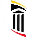 University of Maryland Medical Center logo