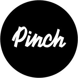 Pinch logo