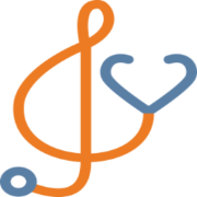 Concerto Health logo