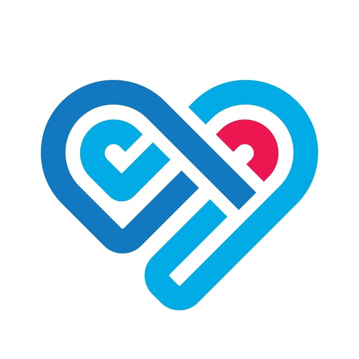 Graves Gilbert Clinic logo