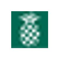 Boca Raton Regional Hospital logo