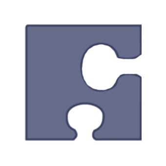 Accounting on Computers logo