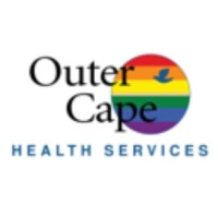 Outer Cape Health logo