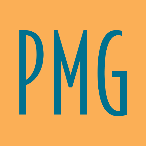 Princeton Medical Group logo