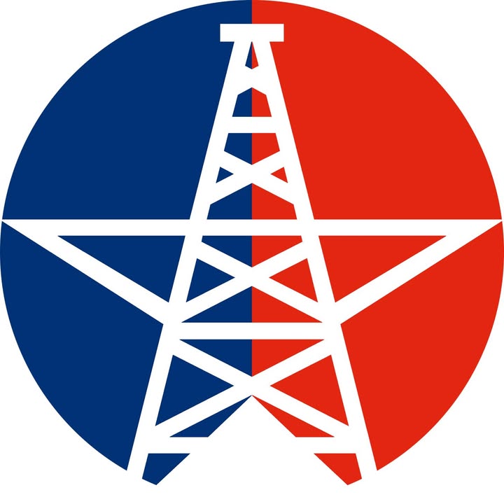Spindletop Center logo