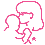 Women's Care Center logo