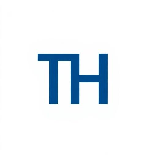 Terrain Health logo