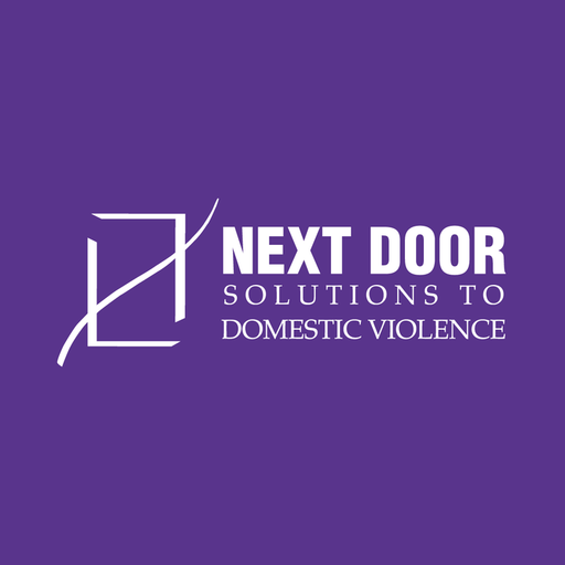 Next Door Solutions logo