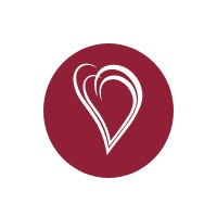 Synergy HomeCare logo