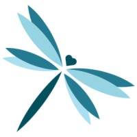 Vitality Hospice logo