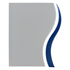 Arizona Pain Specialists logo