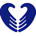 Hospice of Acadiana logo