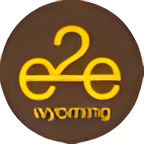 Wyoming Technology Business Center logo
