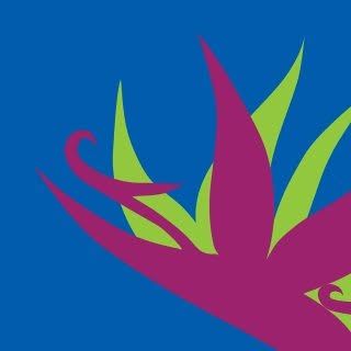 Rehabilitation Hospital of the Pacific logo