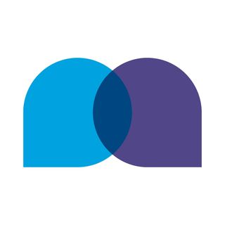 Triage Staffing logo