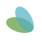 Aveanna Healthcare logo