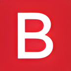 BAYADA Home Health Care logo