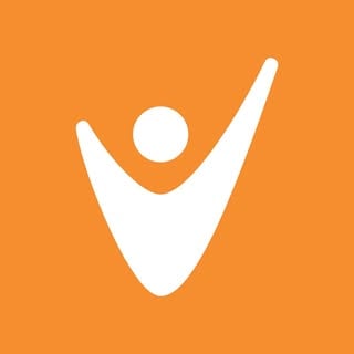 Care Team Solutions logo