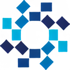 Hackensack Meridian Health logo