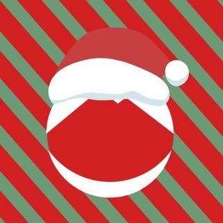 Peak Orthodontics logo