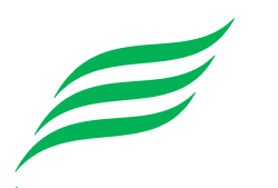 Erickson Senior Living logo