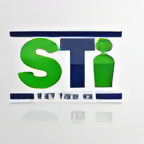 Staff Today logo