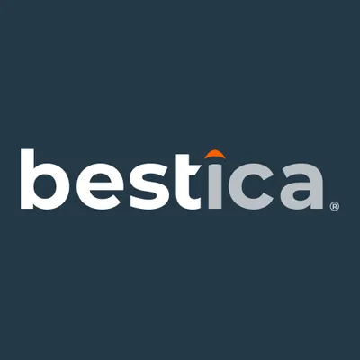 Bestica logo