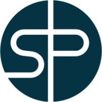 Solomon Page Group logo