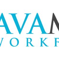 AvaMed Workforce logo