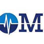 ProMed Staffing logo