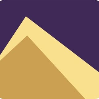 Pyramid Consulting logo