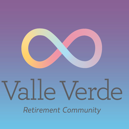 Valle Verde logo