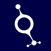 Connected Health Care logo