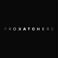 ProKatchers logo