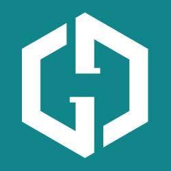 Graham Healthcare Group logo