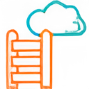 Lucid Staffing Solutions logo