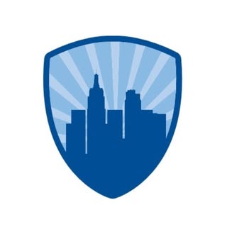 Skyline MedStaff logo