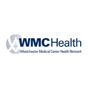 WMC Health logo