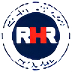 Healthcare Staffing Agency logo