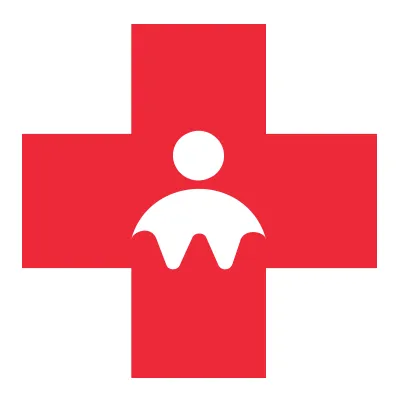 Protouch Staffing logo