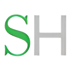 Springboard Healthcare logo