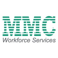 MMC Group logo
