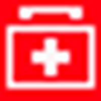 Staff America Health logo