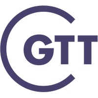 Global Technical Talent logo