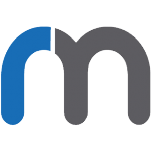 Russell Medical logo