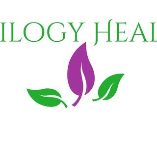 Trilogy Health logo