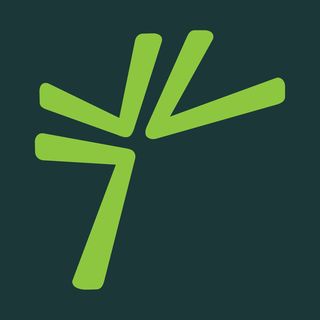 MAS Medical Staffing logo