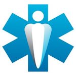 Medicus Healthcare Solutions logo