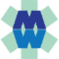 MedWorks Staffing logo