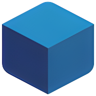 Avani Healthcare Staffing logo